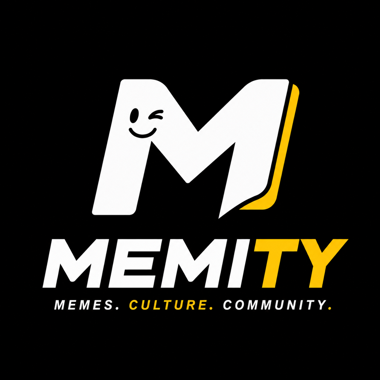 Memity.co